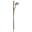 Raindance 150S 3-Jet Rain Handheld Shower Head-499839962