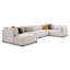 Parker Sectional-72659268