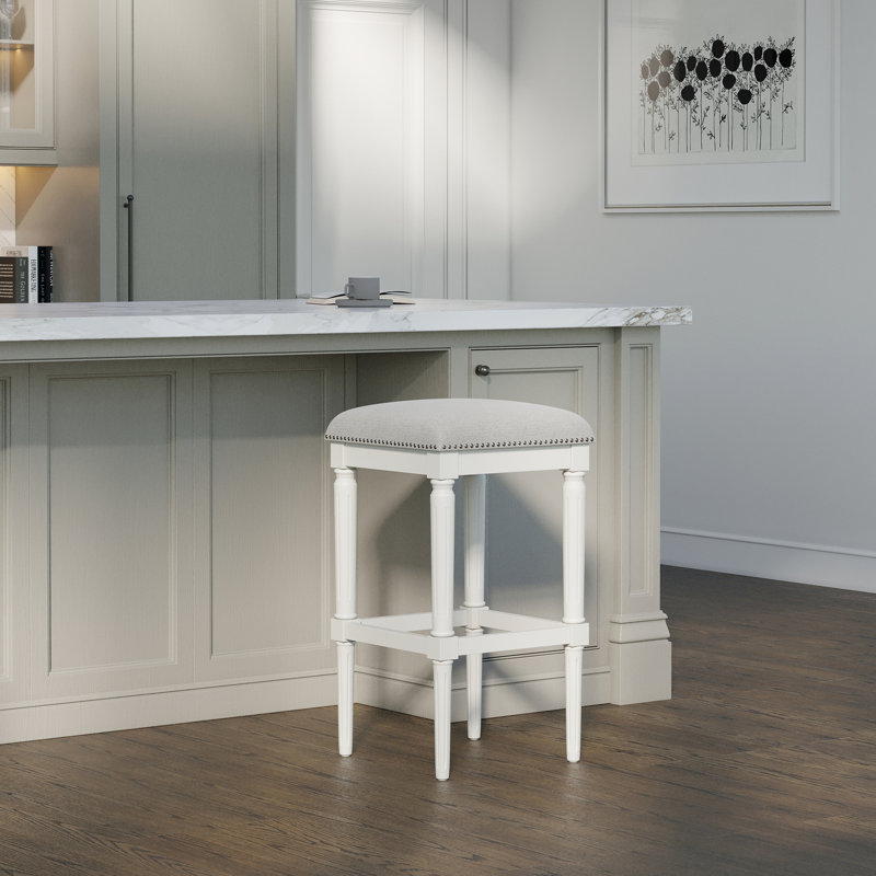 Tabouret 31 "H 1", 1 pièce