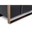 Commode 6 tiroirs Sighrith