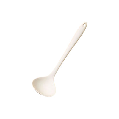 Cooking utensils Silicone kitchen utensils food-grade heat- cooking utensils suitable for non-stick pans and other kitchen cooking applications.