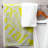 Bath Towel-48288790-48287874-48288566