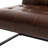 29.5" W Tufted Armchair-64112039