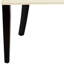 Baumgarten 49.53cm H Tufted Upholstered Parsons Chair-1173882826-1114331781