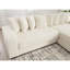 Couches surdimensionnées deux pièces-1984300699-1983626394