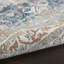 Tapis beige Freeda-977099984