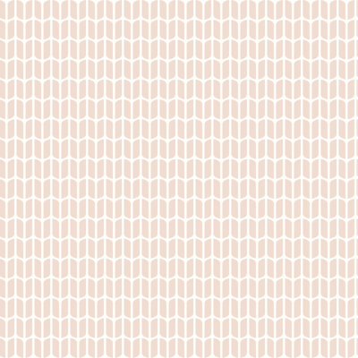 Boråstapeter Petal Wallpaper