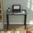 Frisina Metal Base-1665118411-1665118449