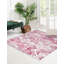 Tapis fuchsia_unique-616095065