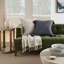 Housse de coussin carré 100% coton GE220-020020-619895762