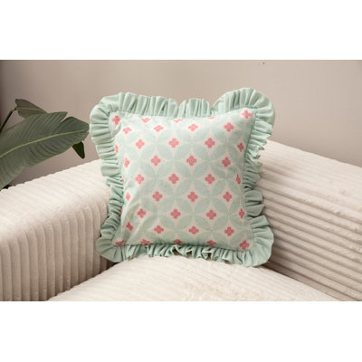 Housse de coussin