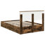 Bed-447535654-447535651