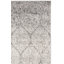 Tapis géométrique Kara Performance-2136514820