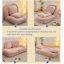 Fauteuil de jeu Trule Madeline-972069553