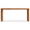 Brasea 68'' W Console Table