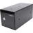 0.17 Cu. ft Single Key Depository Safe