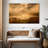 Marshland Mists-635301459