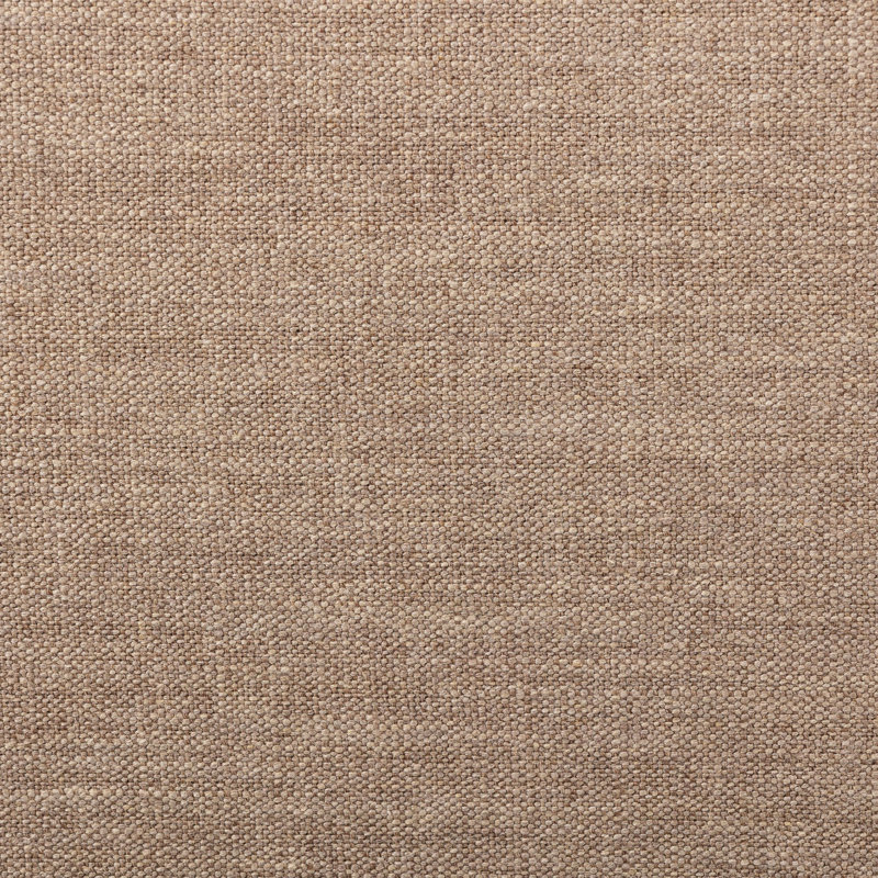 Parkchester Dining Chair-Somerton Ash, Alcala fauve, Chêne foncé
