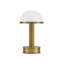 Promenade Standard Table Lamp
