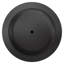 Plymouth Bed and Bath Knob-22265315
