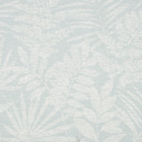 Capsule Floral Wallpaper Double Roll
