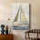 NAUTICAL Series Cxxiv - galerie sur mesure