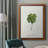 " Lucky Charm I " Painting Print-271137260-282792901