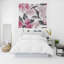 Tapisserie murale-1833673537
