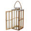 Outdoor Wall Lantern