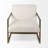 Upholstered Armchair-1706154014-1706154015