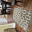 Customer photo 1 of 3