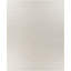 Tapis Acacia-1015669534-1071915448