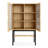 Munro Vitrine-69485509