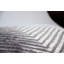 Chevron Embroidered Pillow Cover & Insert-94005968-94005967