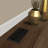 Metal Floor Register-61695621