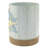 Beachcomber Bath 2.5 Gallon Waste Basket