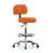 Vinyl Orange Kist