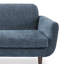 Jessica Sofa
