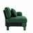 RSF Sofa W/Pillow Polyester-1460983491