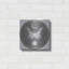 «Hallowed Moon Collection C» par Grace Popp-101553210