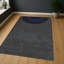 Geometric Area Rug-1422677938