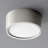 Ima Acrylic LED Flush Mount-958928473