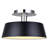 Ciersten LED Flush Mount-1584114000