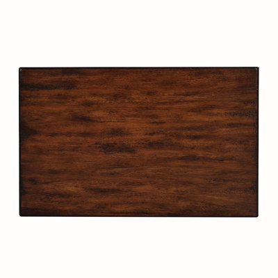 Tempo Side Table