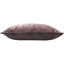 Quaniece Rectangular Cushion-1055677758-1055677757