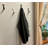 Albin Wall Hook