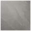 Fordham 12x24 Matte Porcelain Stone Look Floor and Wall Tile-1490987887