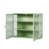 Mint Green is out of stock selected