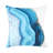Printing KD126 Outdoor Square Pillow Cover