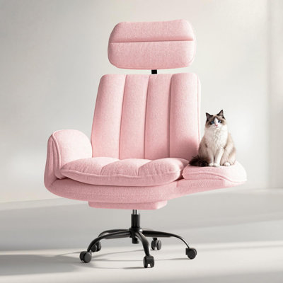 Fauteuil Criss